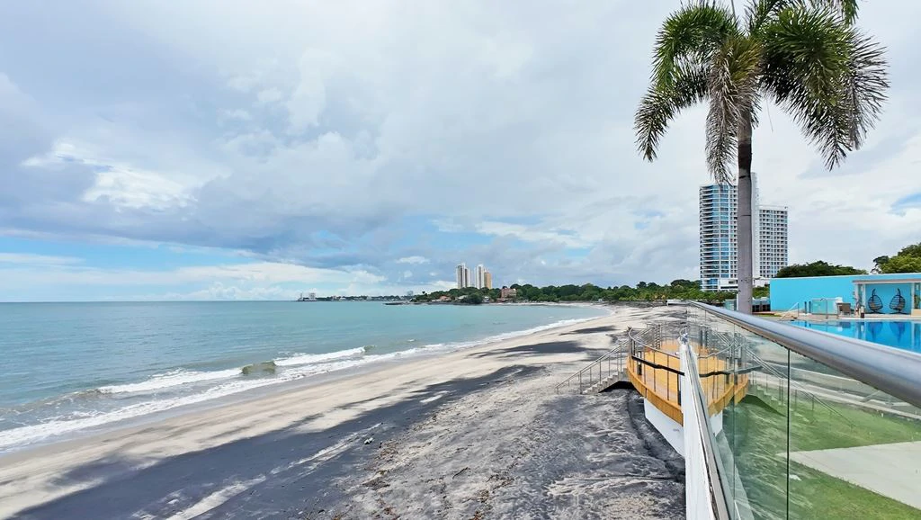 Occupation Ready With Ocean Views - photo 20