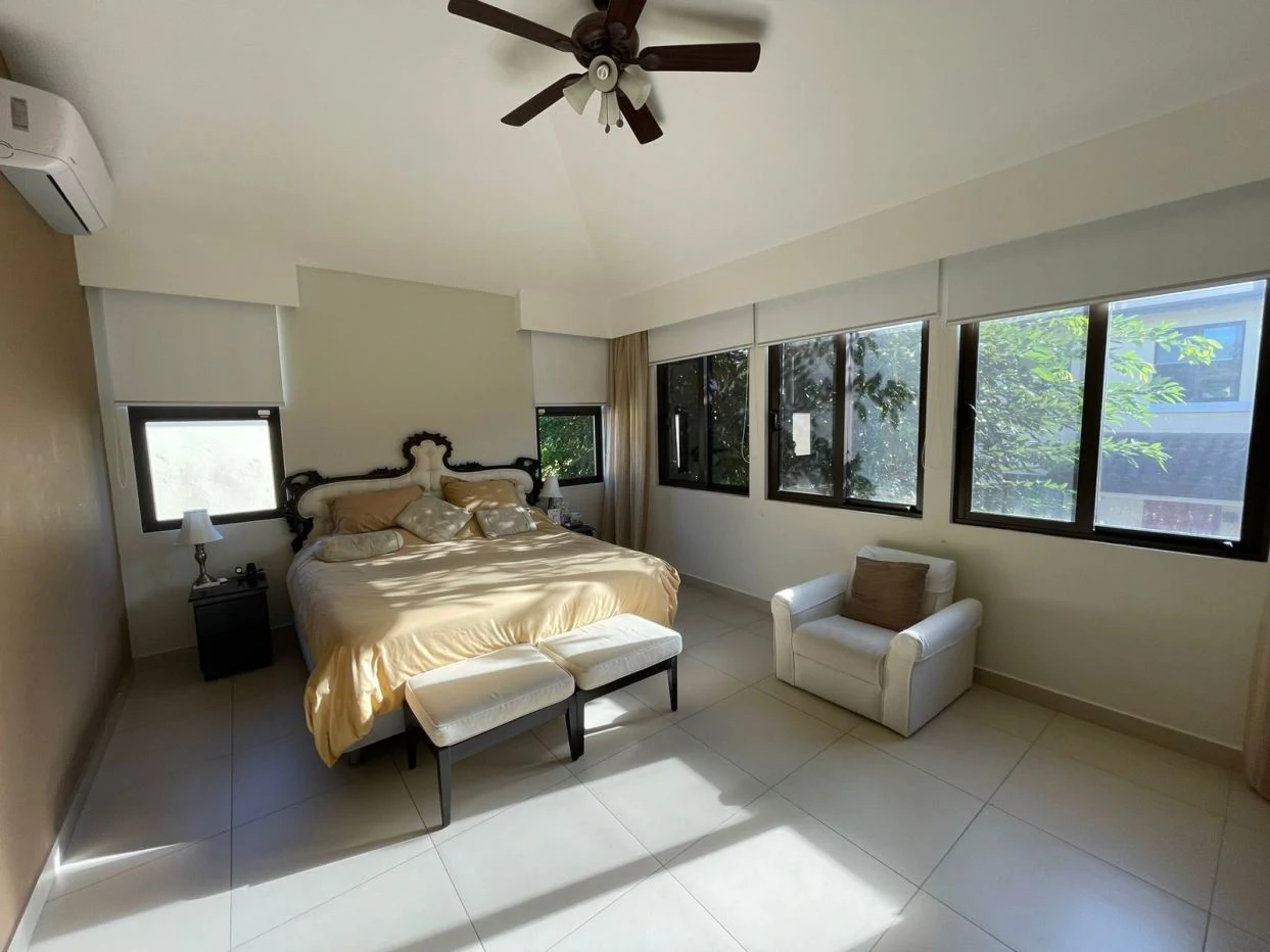 House for sale in River Valley, Panama Pacifico - photo 22