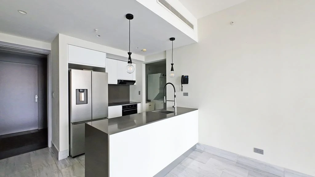 Armani Casa - Bella Vista - photo 6
