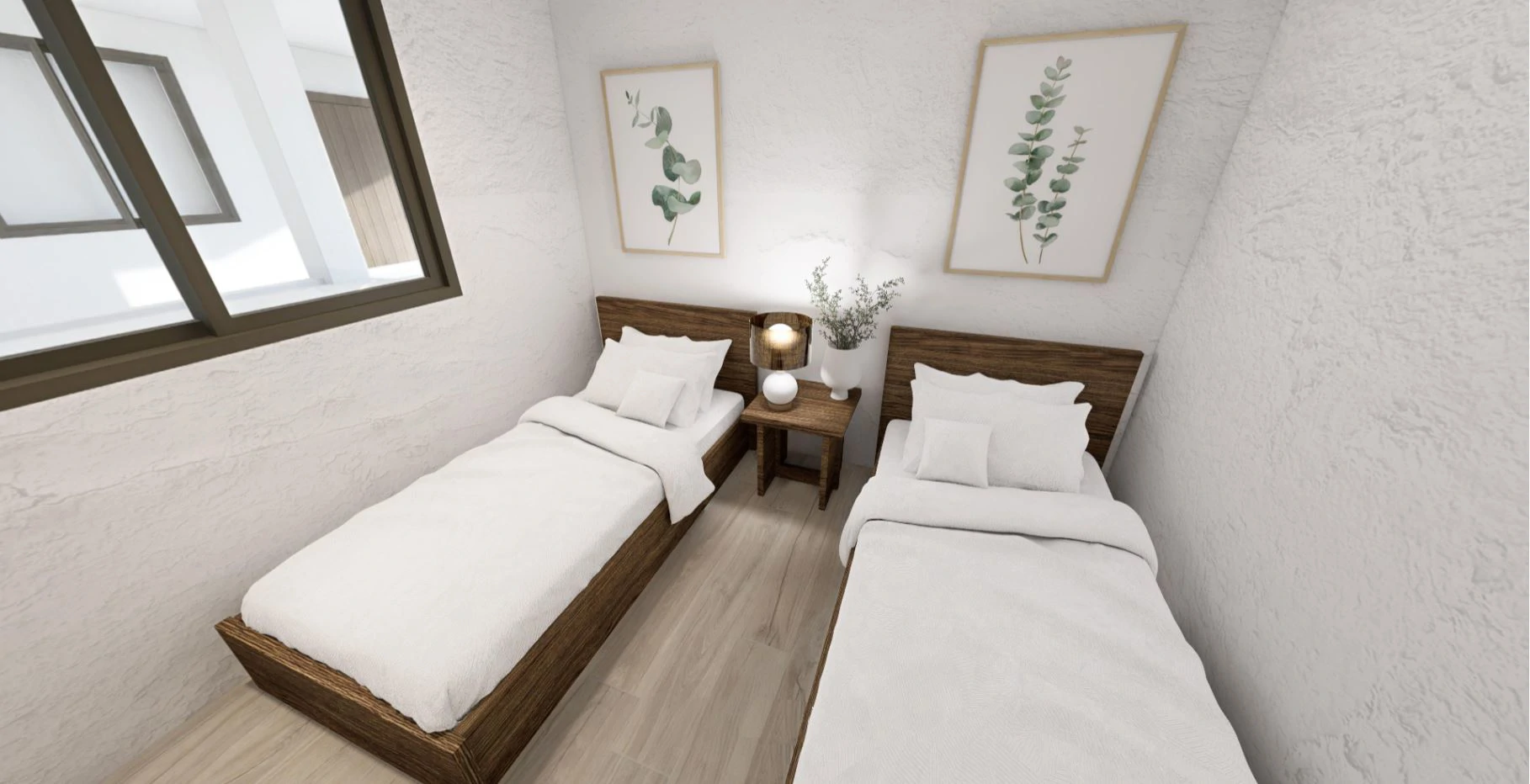Boquete, Pino Alto, Project New - photo 9
