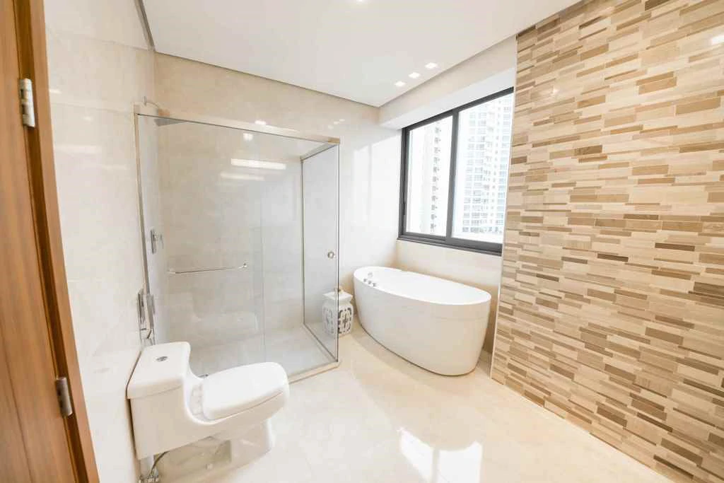 Designed for those who enjoy the pleasure of life in front of the sea. - photo 16