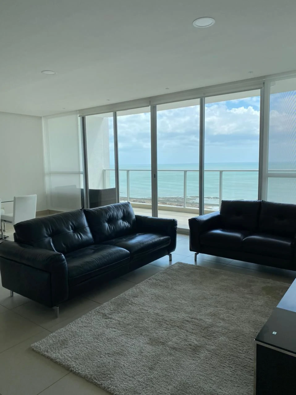 Immediate Rental Income — Oceanaire Punta Pacifica, Ocean View - photo 2