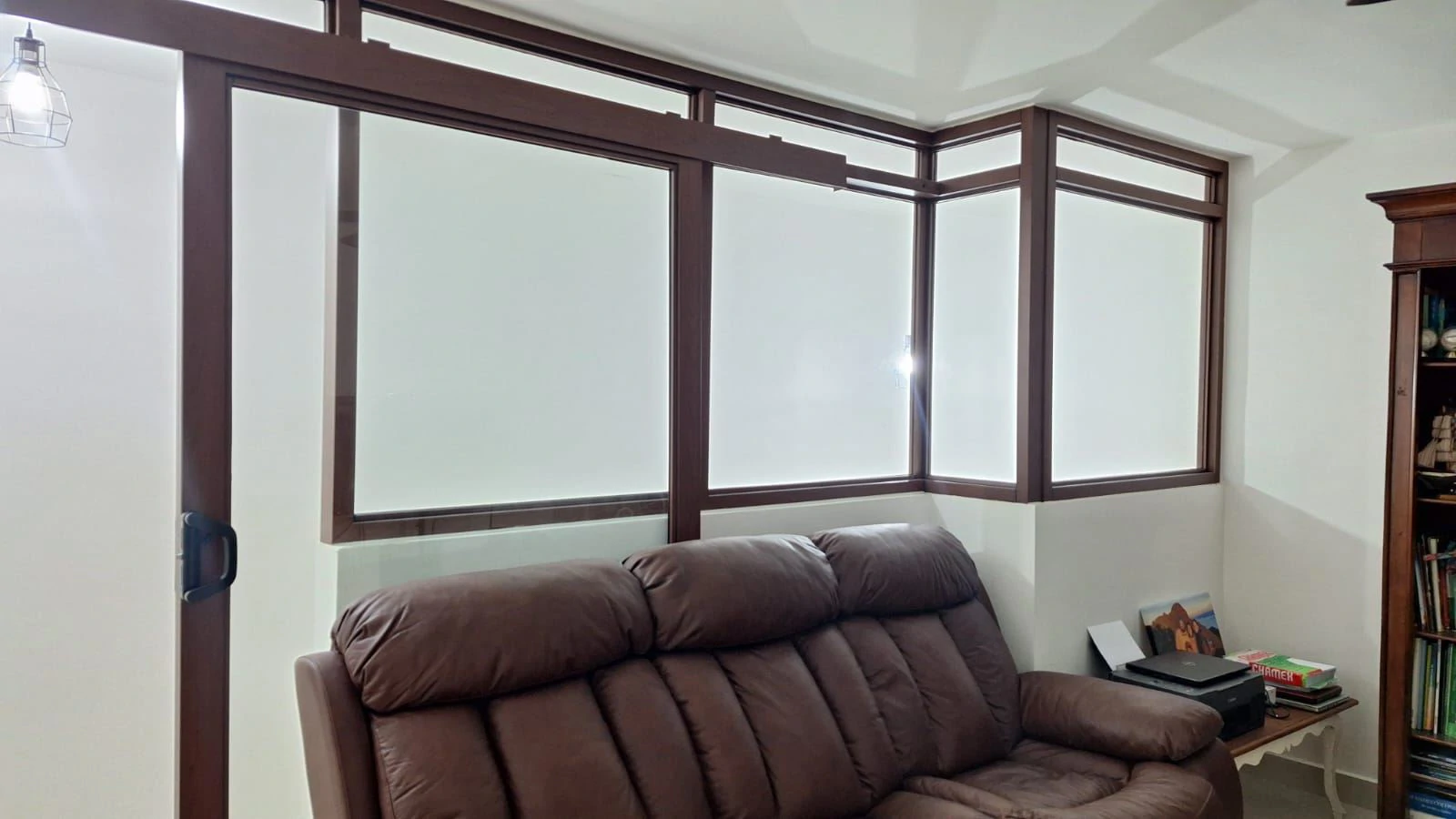 Townhome for Sale | Woodlands Phase 1, Panama Pacifico – Corner Unit with Green Space & Low HOA - photo 12