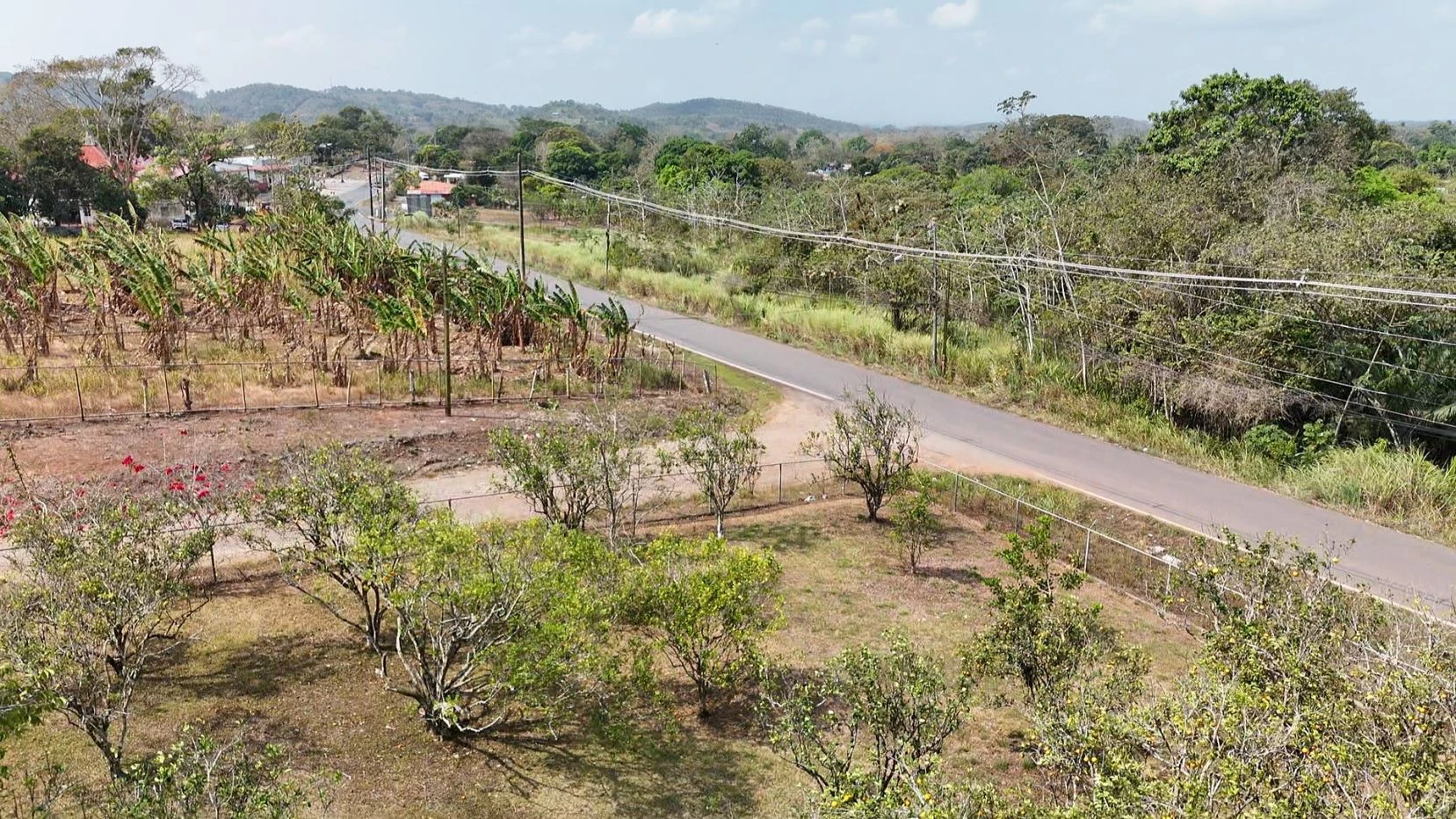 Land for sale in Arraijan Nuevo Emperador - photo 5