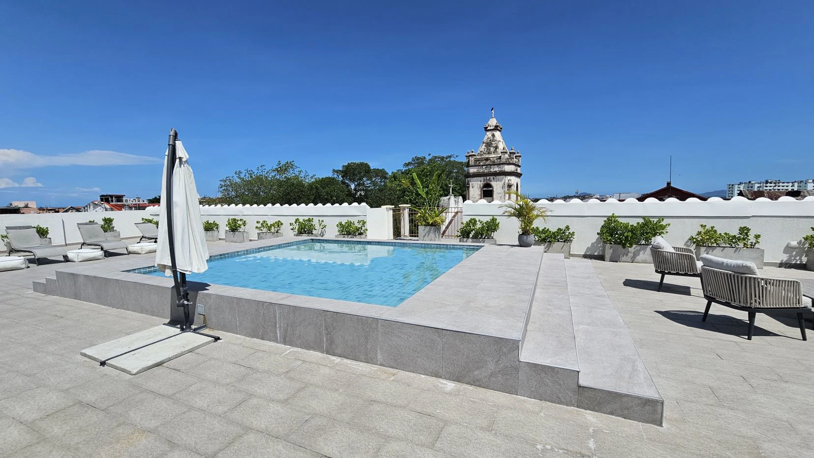 Apartment for sale in Casco Viejo - photo 14