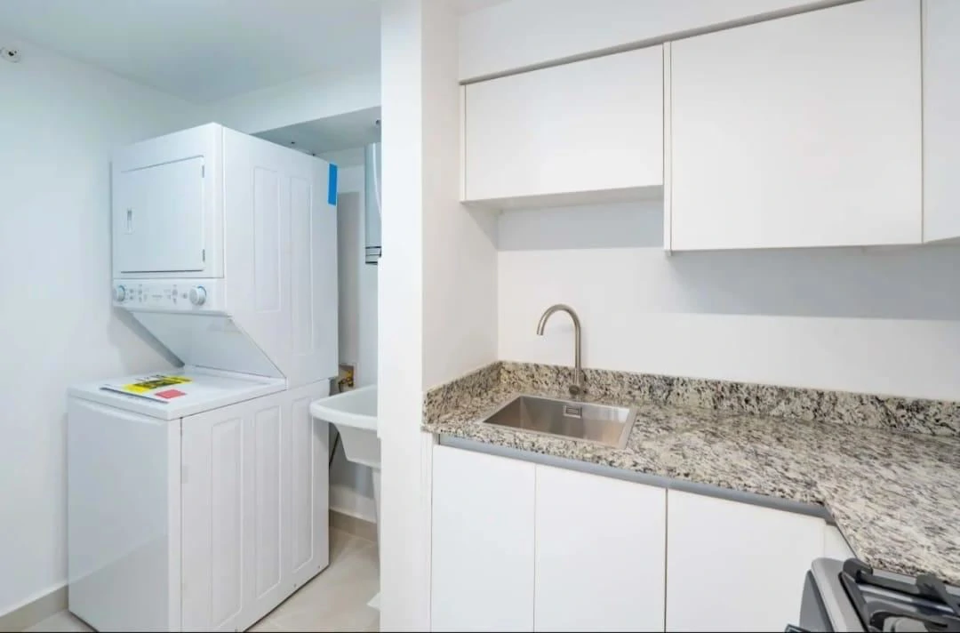 Apartment for Sale – Panamá Viejo, Via Cincuentenario - photo 8