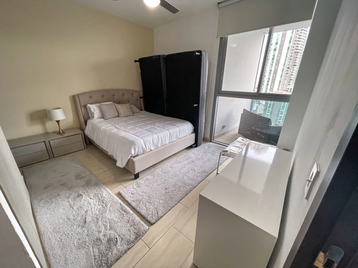 Apartment for Sale in Punta Pacifica - photo 2
