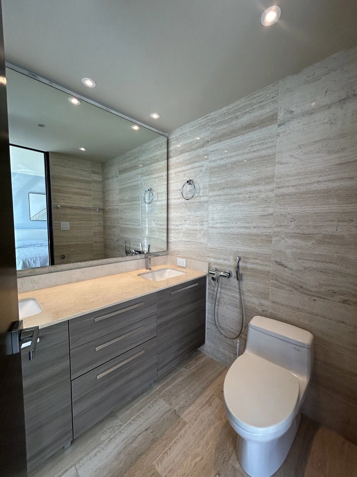 FOR SALE – PH The Regent – Costa del Este-Fully furnished - photo 11