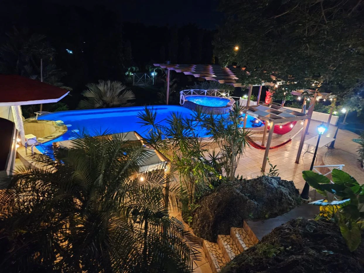 Land for Sale Chame El Espave - photo 15