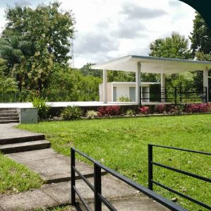 BRAND-NEW HOMES IN SANTIAGO DE VERAGUAS – PH JARDINES ESPINO DE LA ROSA - photo 10