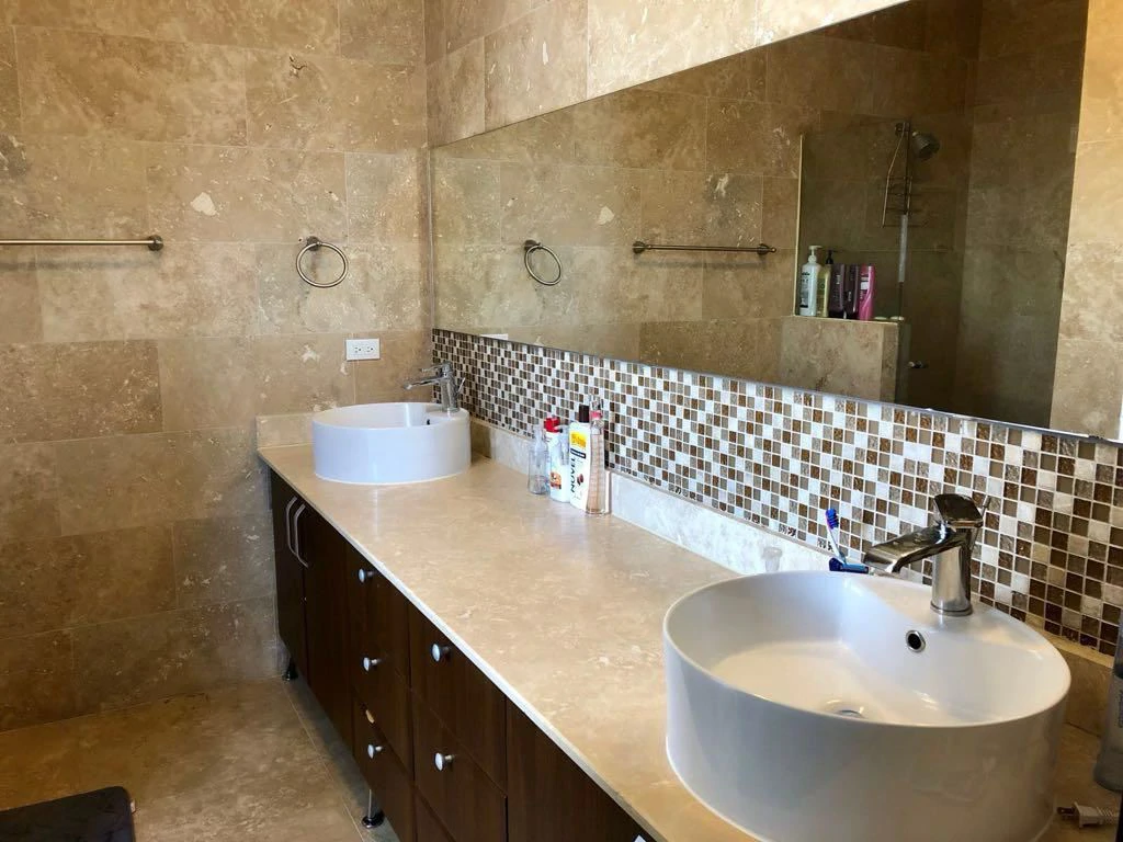 APARTMENT FOR SALE PUNTA PACIFICA PH Q TOWER - photo 11