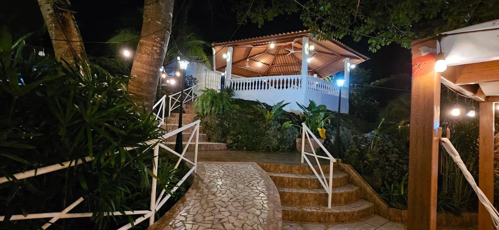 Land for Sale Chame El Espave - photo 10