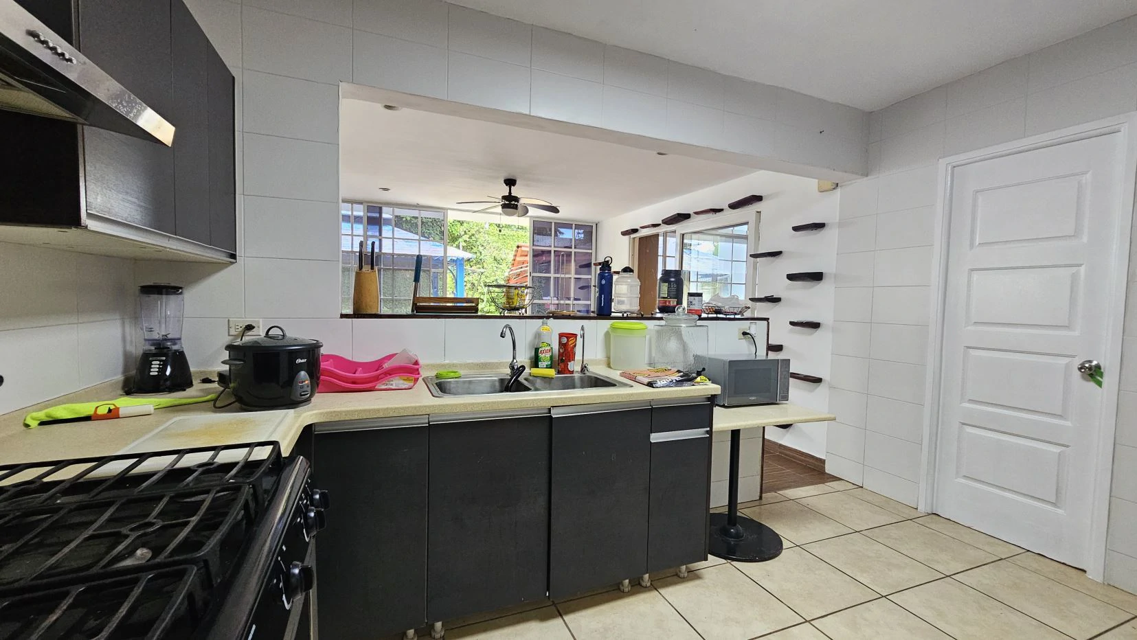 For sale House in PH Los Alpes – Paseo del Norte | Brisas del Golf Norte - photo 9