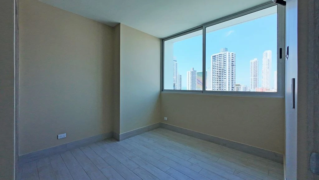 Great Value in Bella Vista - photo 11