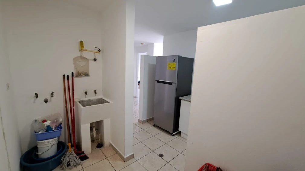 APARTMENT FOR SALE PH ALTOS DE LA COLINA PUEBLO NUEVO - photo 7