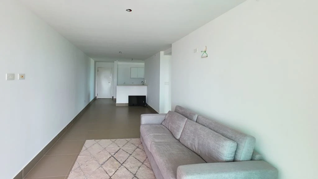Occupation Ready in Bella Vista - photo 10