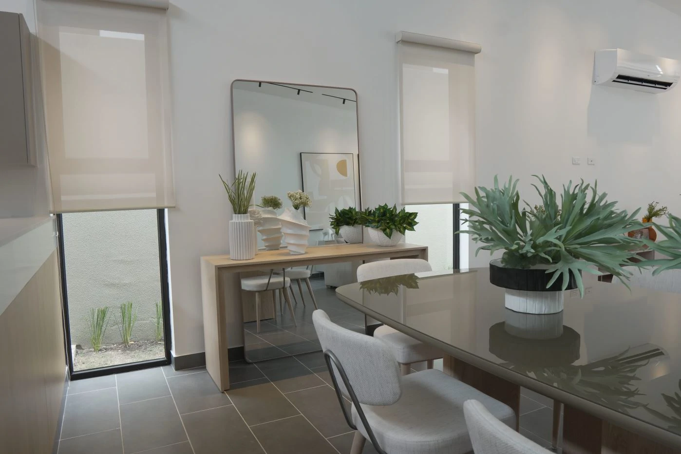 Elegant Single-Level House for Investment in Altos de Panama | Perla Model at Barrio Alto, Panama City - photo 16