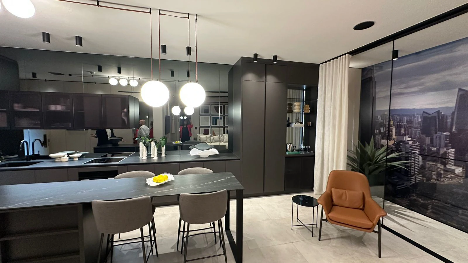 Uptown® Calle Uruguay: Panama’s New Iconic Luxury and Investment Project - photo 8
