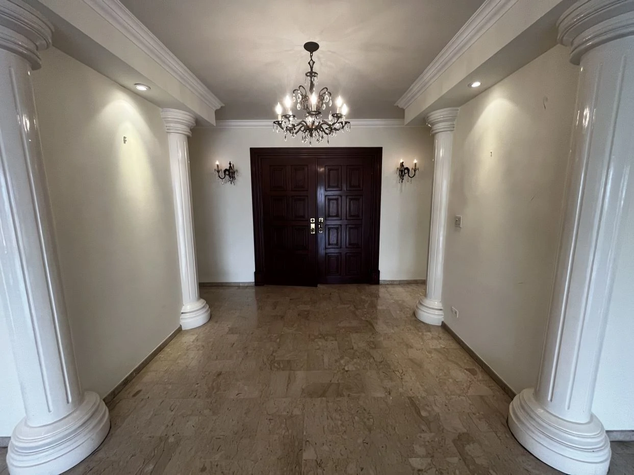 Exclusive Apartment for sale in Torre La Cresta - photo 7