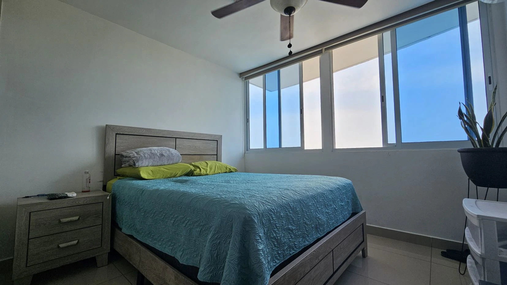 Apartment for sale in Tumba Muerto - photo 17