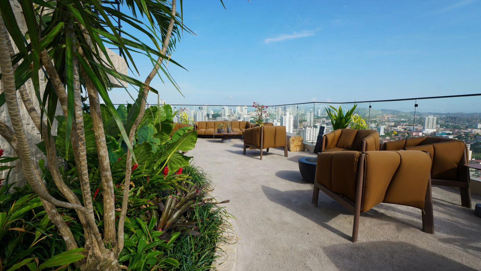Coco del Mar’s Urban Lifestyle Hit From $250,000 - photo 10