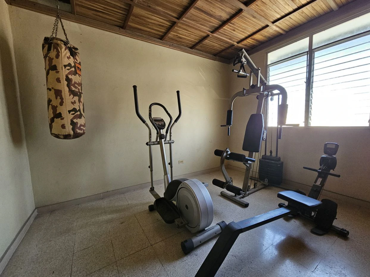 House for Sale in Tumba Muerto El Bosque - photo 20