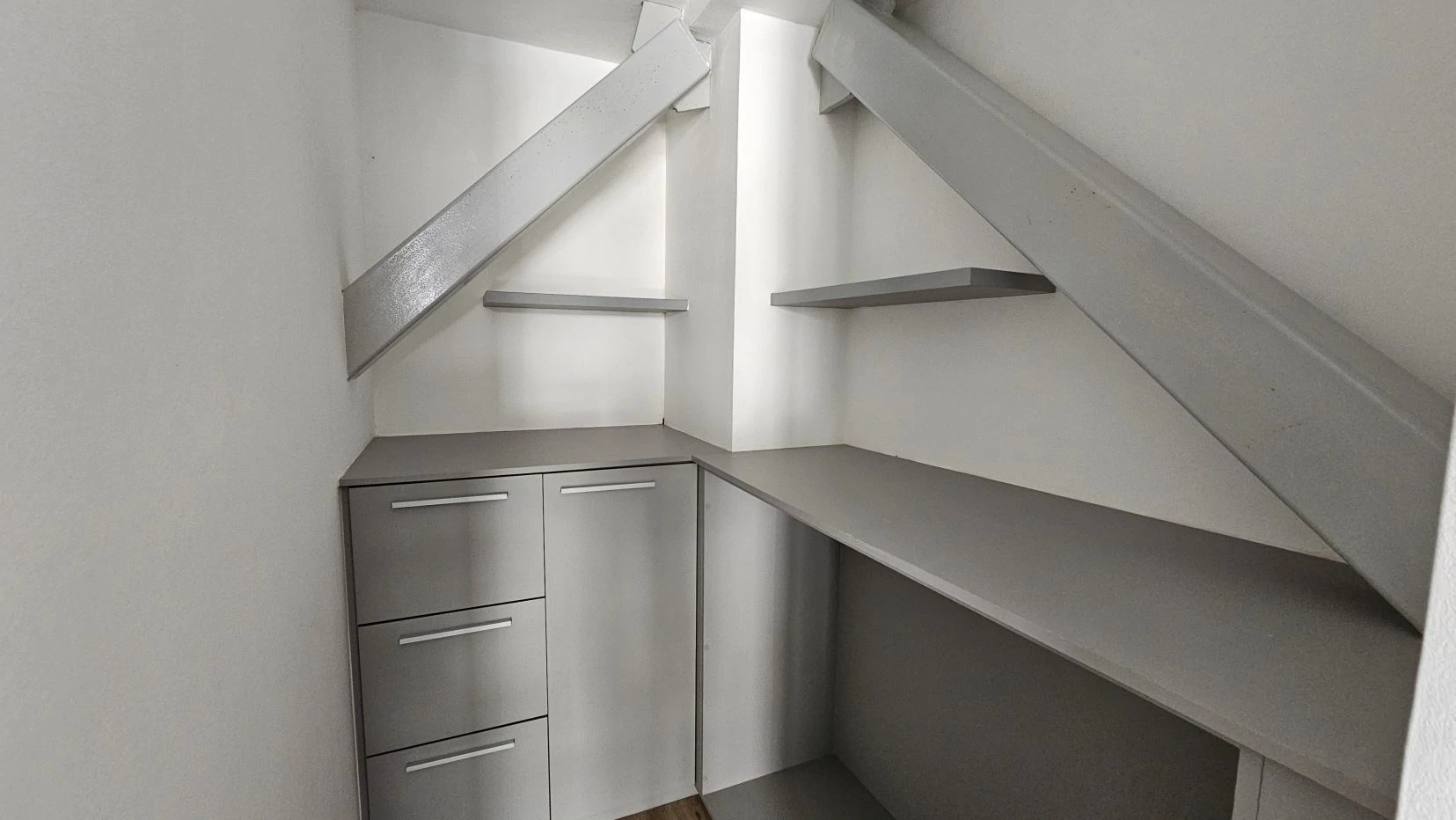 Apartment for sale in Casco Viejo - photo 8