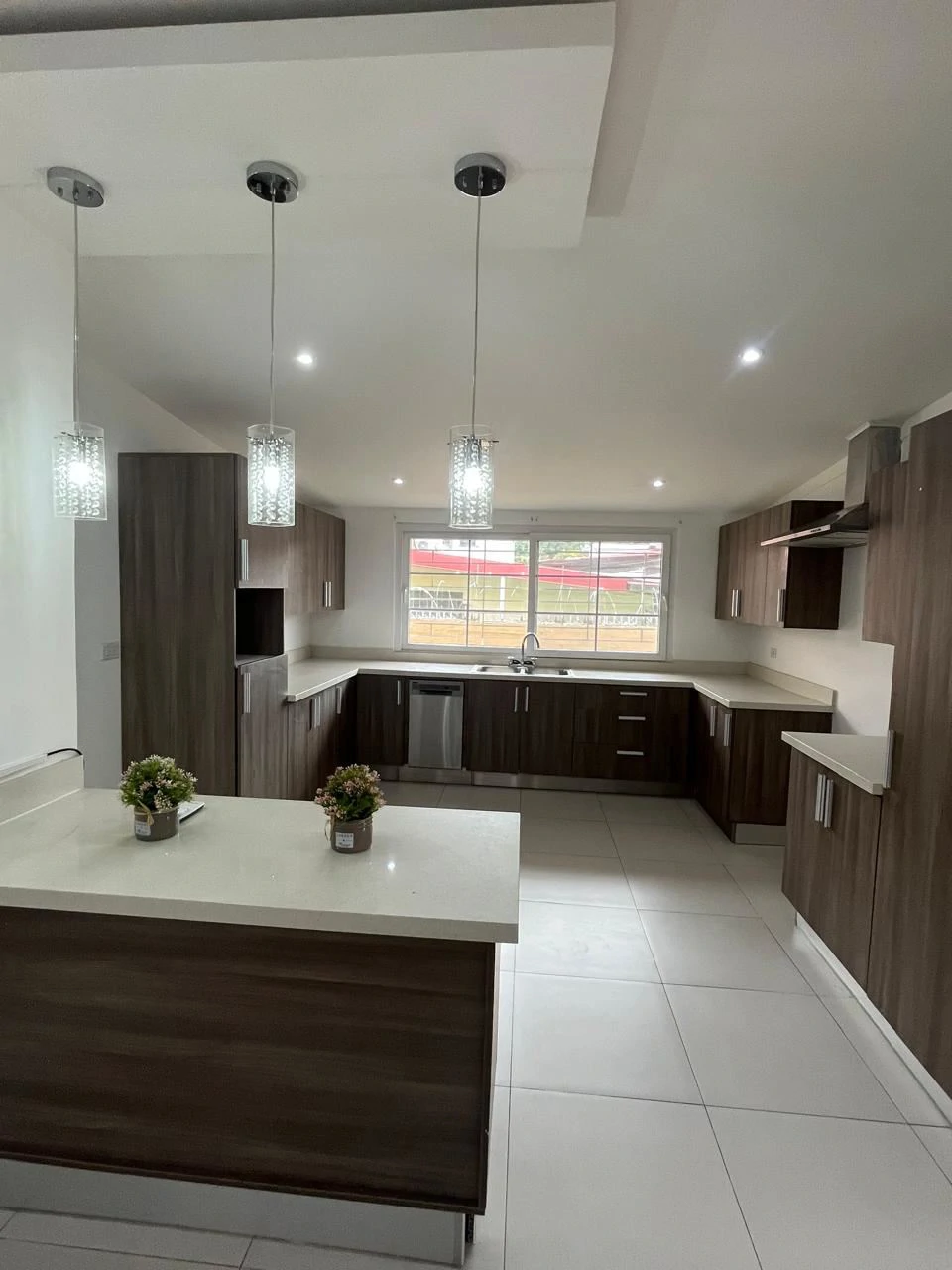 Renovated Luxury Residence in San Francisco – Move-in Ready - photo 3