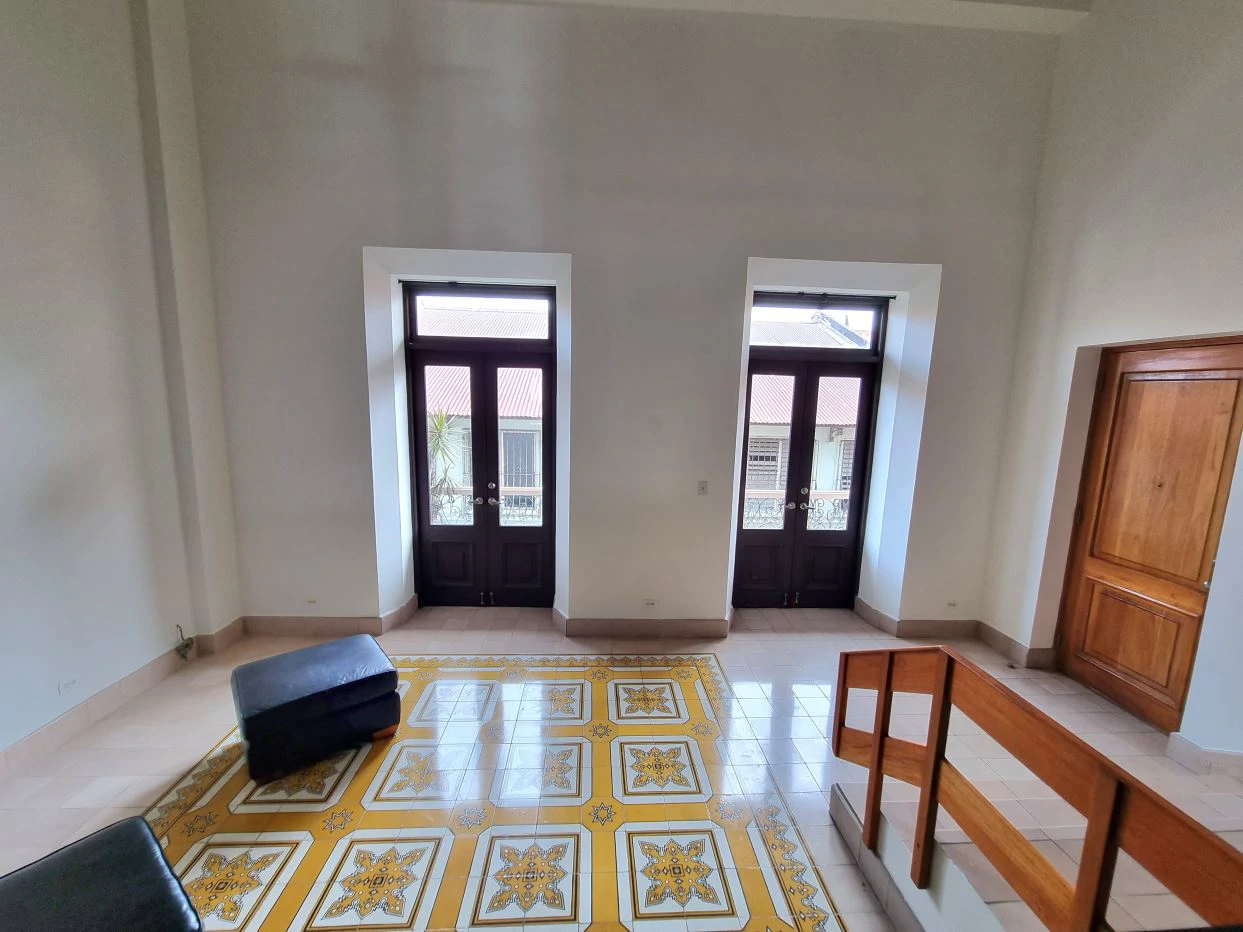 Apartment for sale in Casco Viejo - photo 4