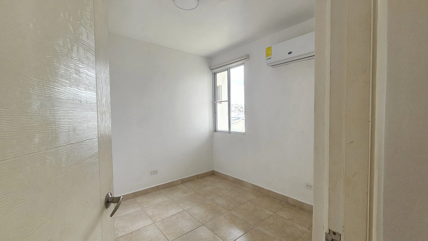 Apartament for sale in Playa Dorada Residences and Beach Club - photo 6