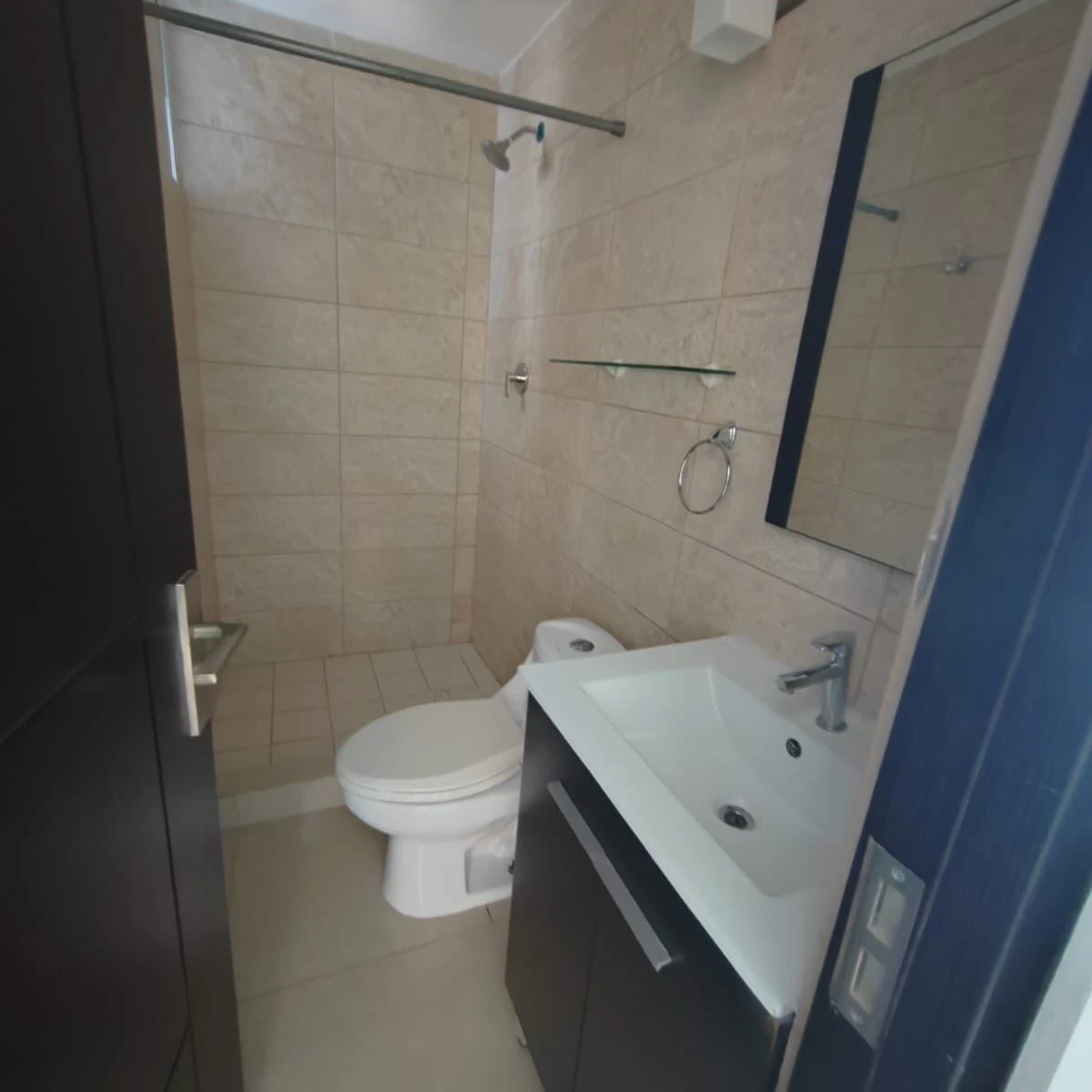 APARTMENT FOR SALE IN A CENTRAL AREA OF THE CITY - photo 13