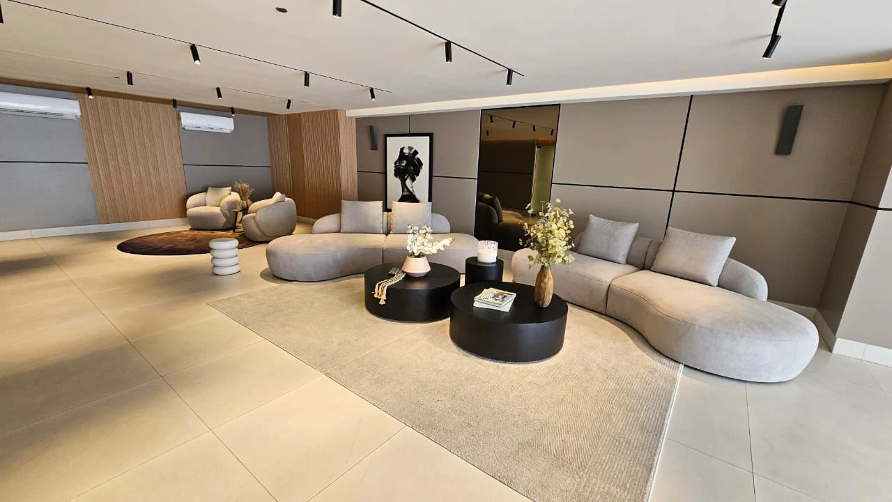 Apartment for sale in Coco del Mar - photo 12