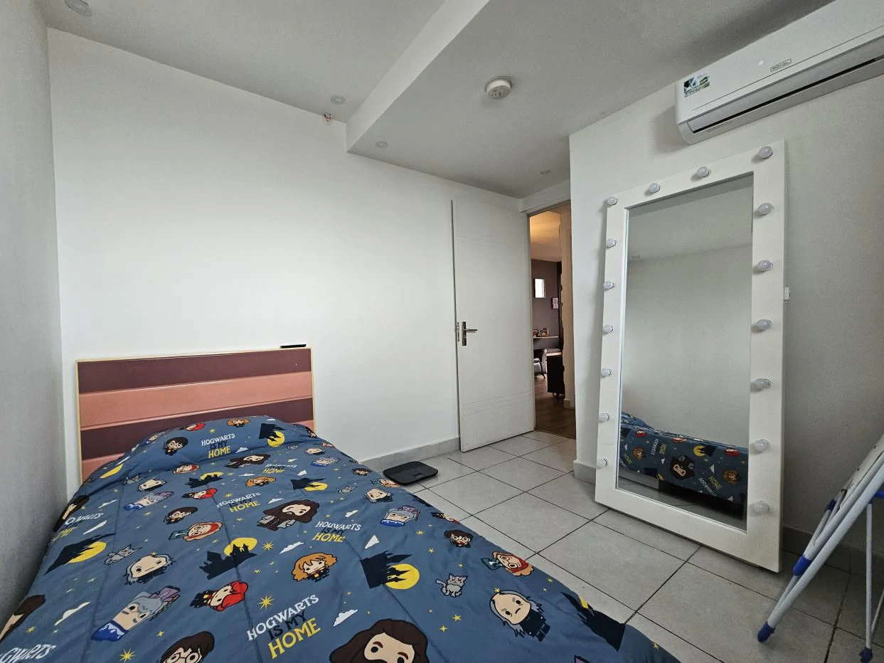 APARTMENT FOR SALE IN RIO ABAJO - photo 8