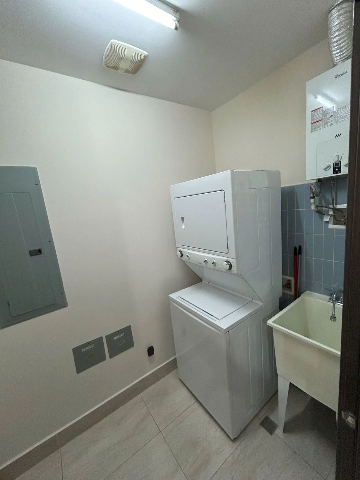 APARTMENT FOR SALE IN PANAMA PACIFIC - PH RIVER VALLEY - photo 16