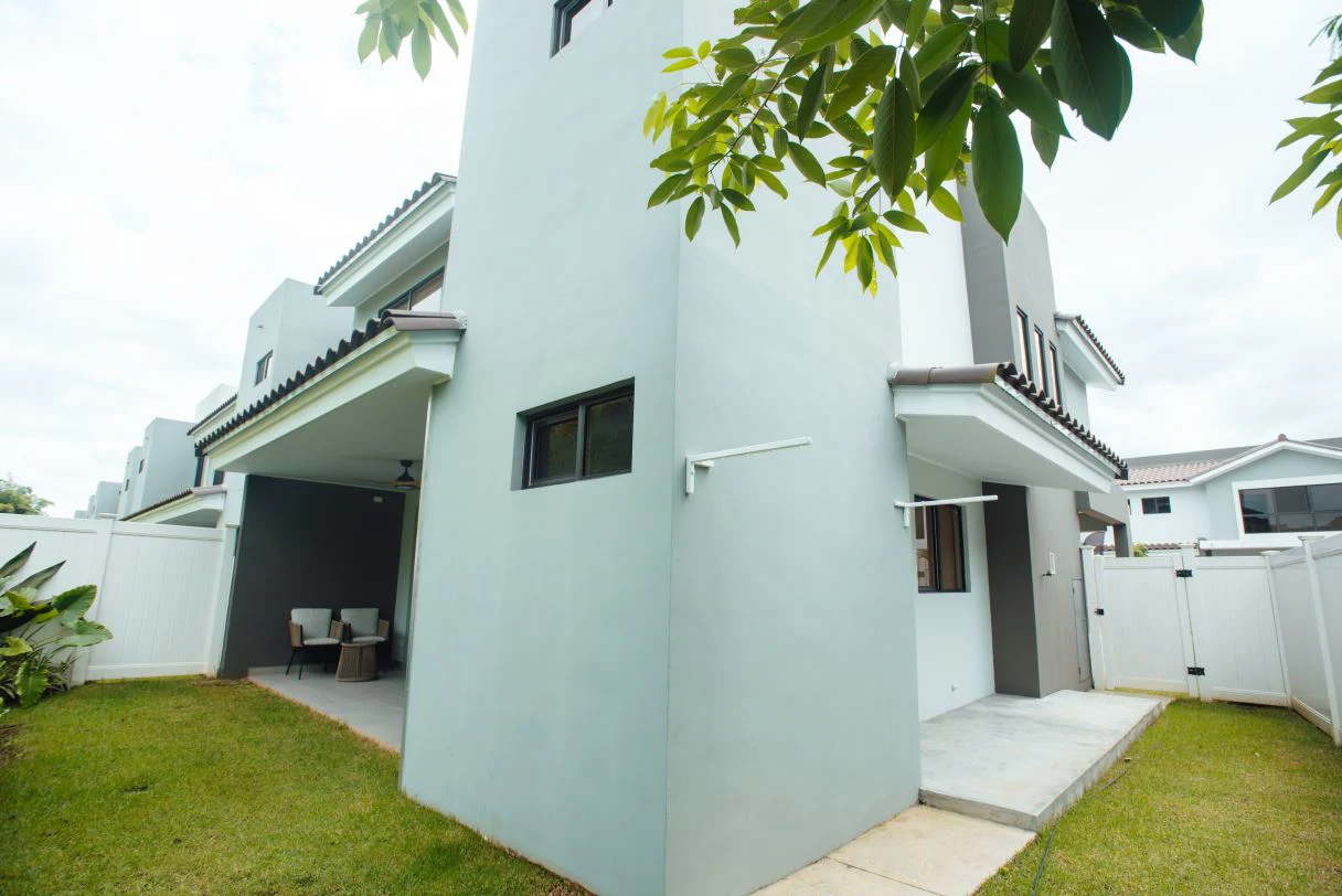VALLARTA RESIDENCES | Space, Comfort & Appreciation Potential in Paseo del - photo 19