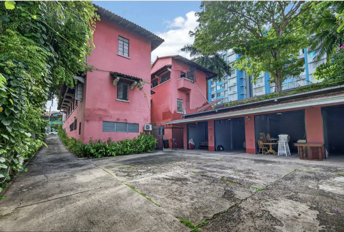Commercial House for Sale in Bella Vista - photo 5