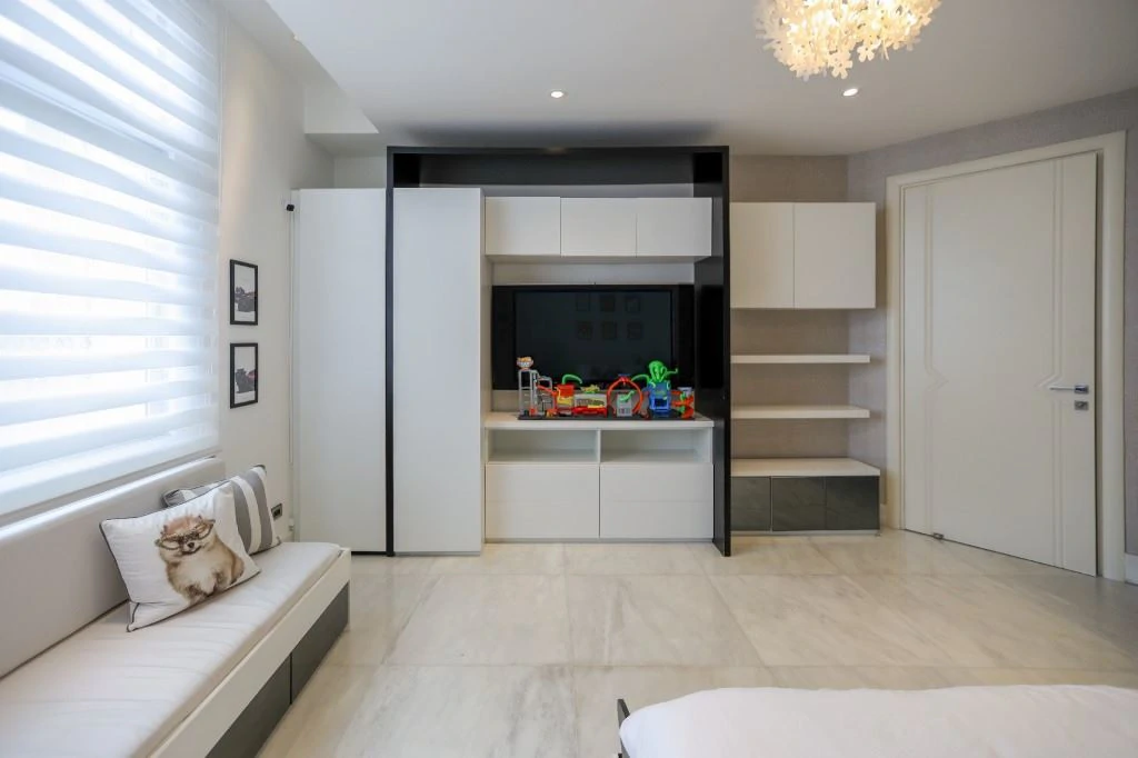 On the Top of the World - photo 21