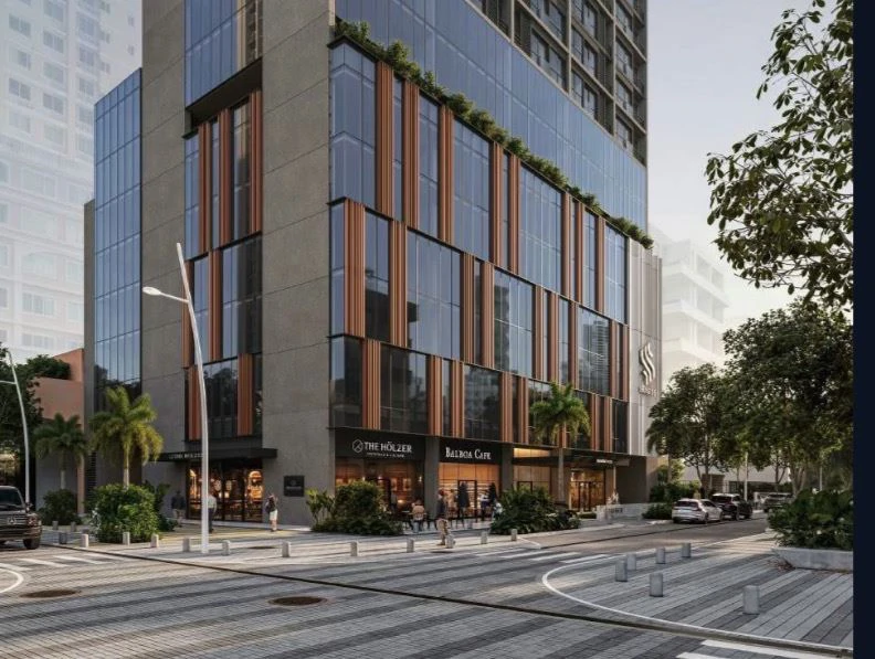 Earn up to 12% return: Project SEA SIDE for sale.