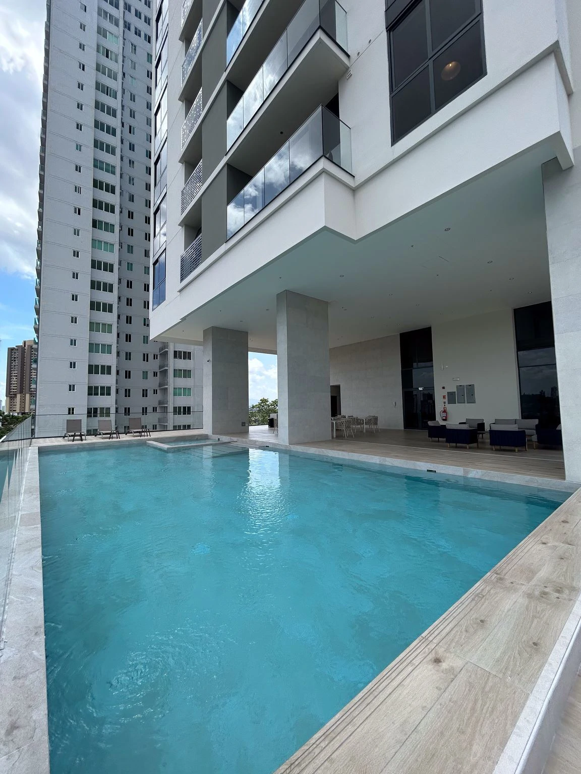 Apartments in Hato Pintado Move-In Ready - photo 8