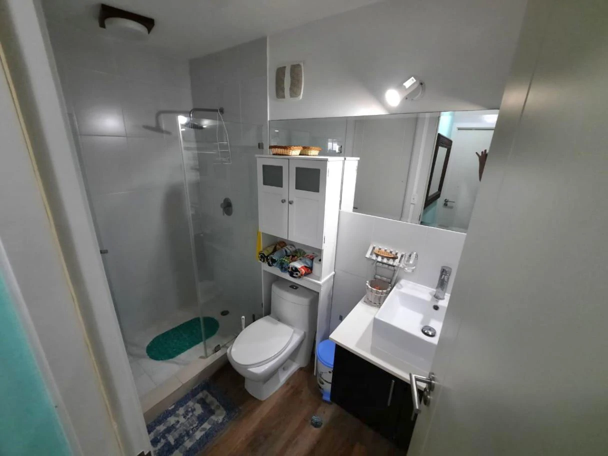 APARTMENT FOR SALE AT BALA BEACH COLON - photo 13