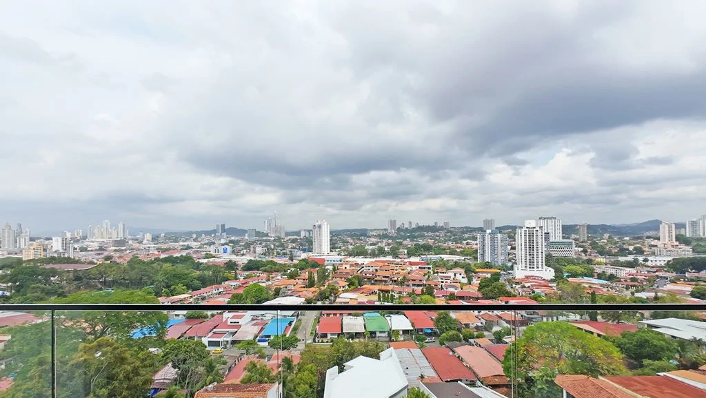 Brand New in Hato Pintado - photo 4