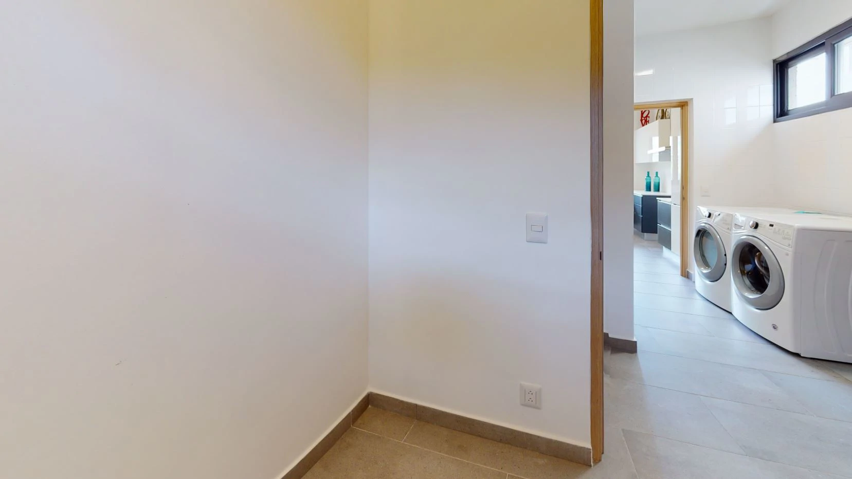 Exceptional Family Residence & Investment Opportunity in Altos de Panama | VIVEROS MODEL - photo 6