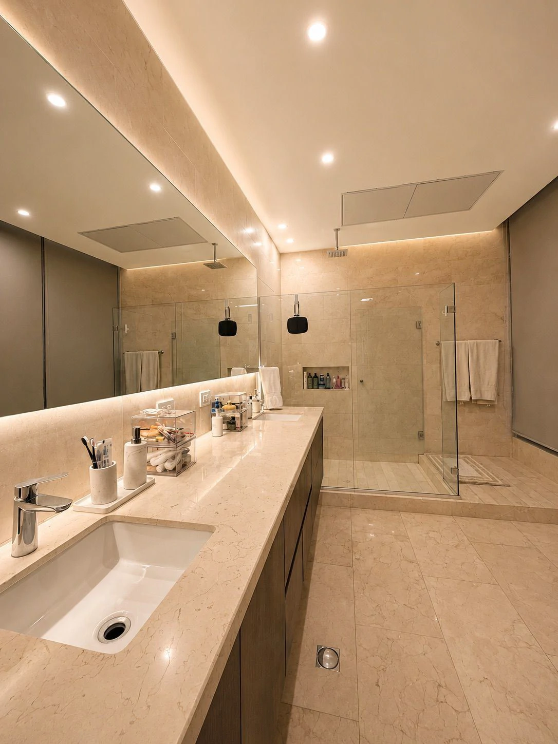 EXCLUSIVE APARTMENT IN COCO DEL MAR!! APARTMENT FOR SALE IN PANORAMA!! - photo 9