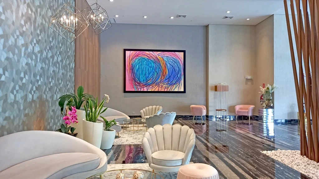 Designed for those who enjoy the pleasure of life in front of the sea. - photo 2