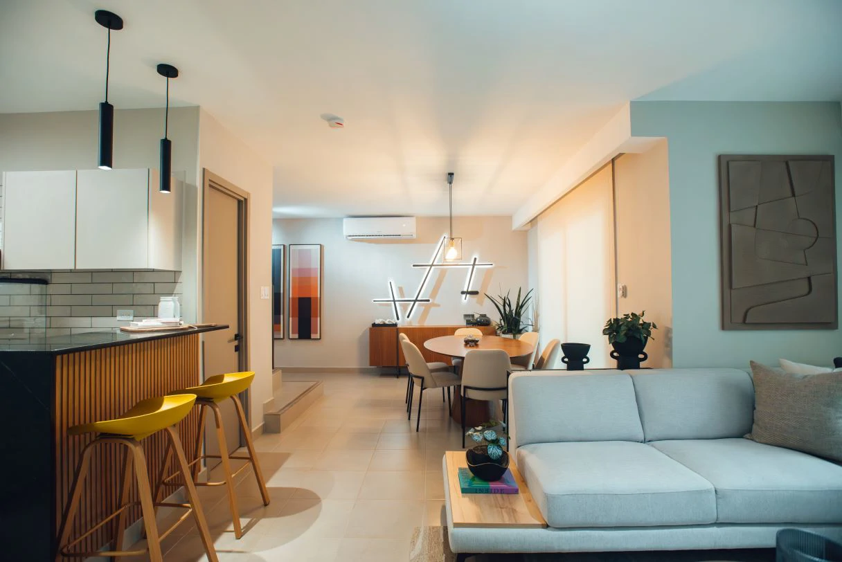 CAVANA | Your Home in North Panama, An Investment for the Future - photo 8