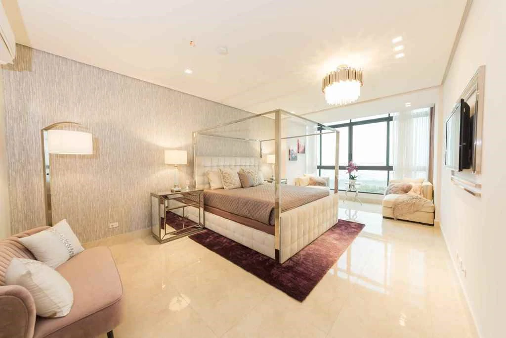 Designed for those who enjoy the pleasure of life in front of the sea. - photo 13
