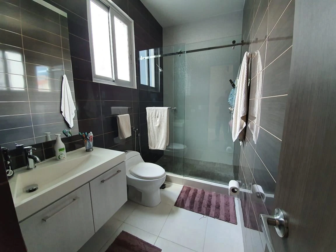 PH MIRO – Apartment for Sale in El Cangrejo - photo 11
