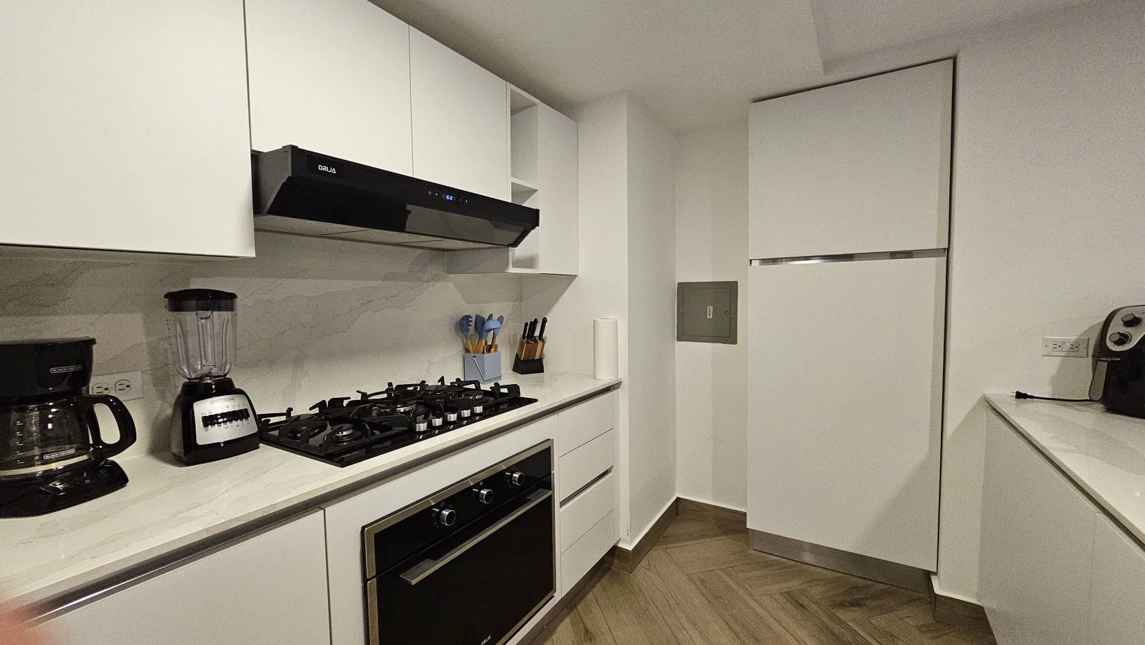 Apartment for Sale in Casco Viejo - photo 17