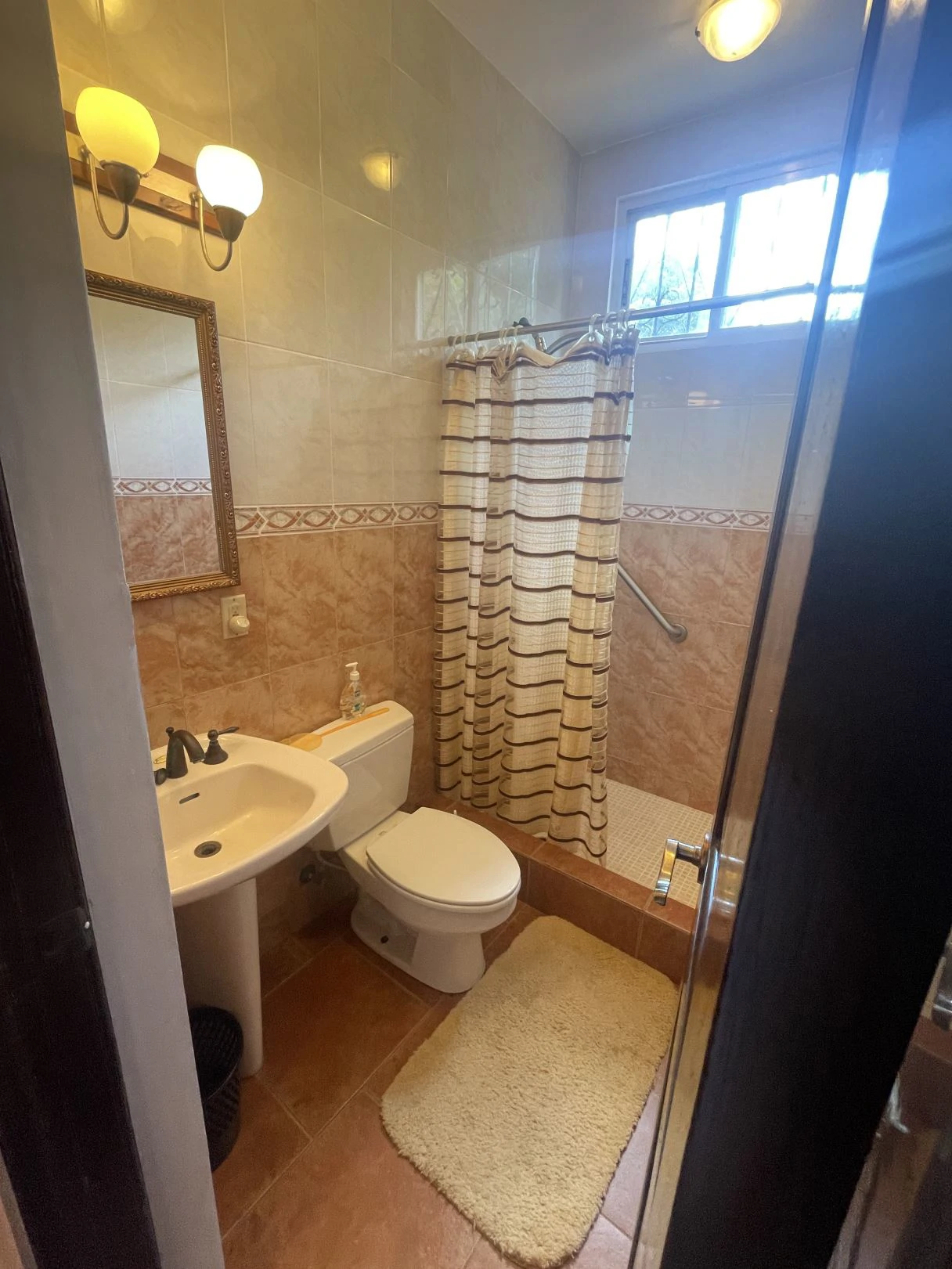 House for Sale PH Brisas de Los Lagos - Fully equipped and furnished - photo 10
