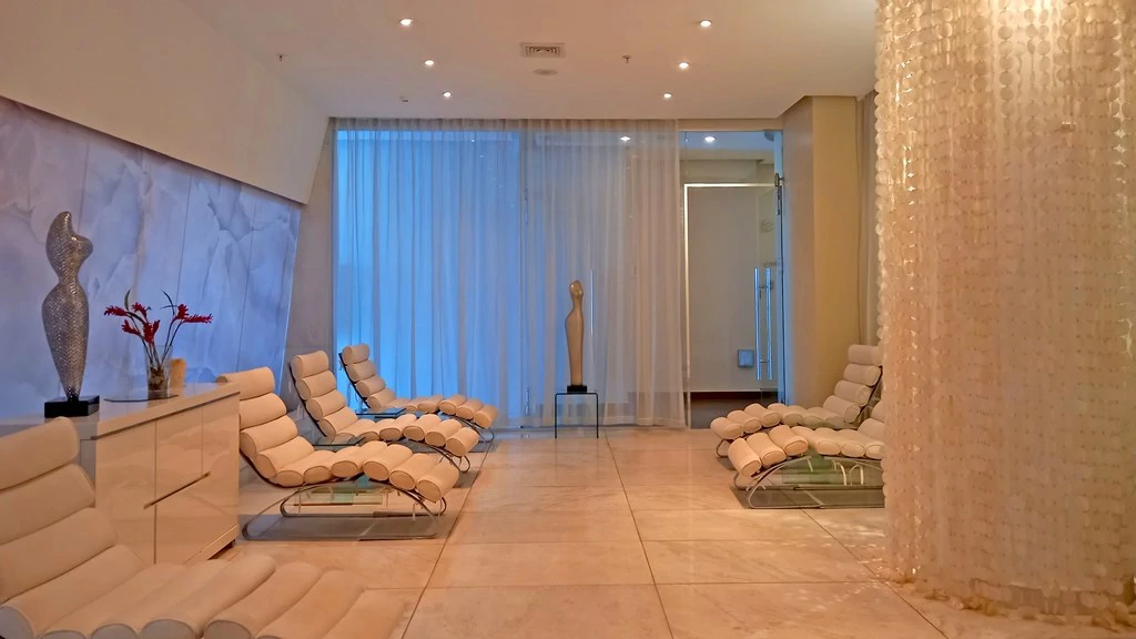 Beach Front Condos - photo 19
